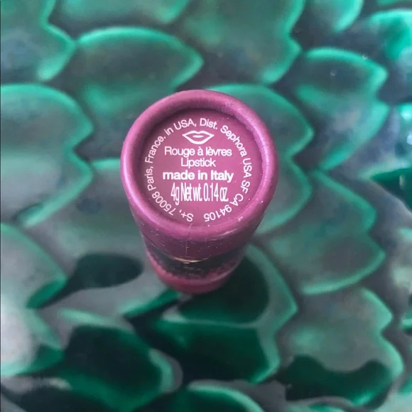 Sephora Pink Glam Lipstick - Picture 2 of 3